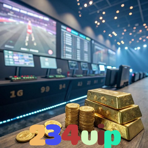 234vip - Baixe o app 234vip no Google Play e jogue ao vivo