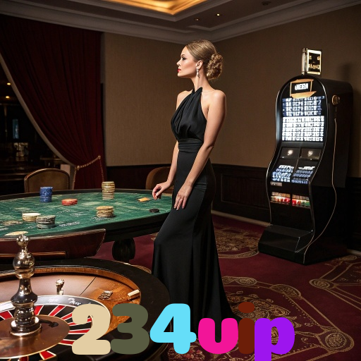 234vip - Baixe o App 234vip para Android e Comece a Jogar