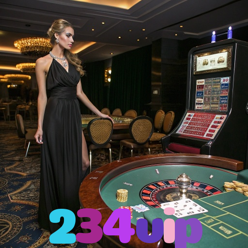 234vip - Baixe o app 234vip no Google Play e jogue ao vivo