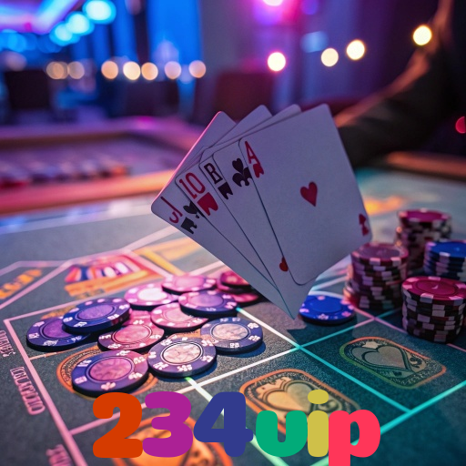 234vip - Baixe o App 234vip para Android e Comece a Jogar
