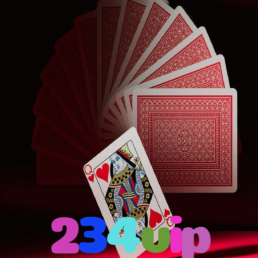 234vip - Baixe o App 234vip para Android e Comece a Jogar