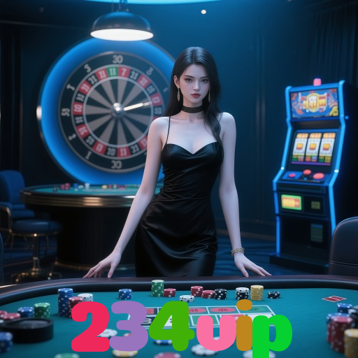 234vip - Baixe o app 234vip no Google Play e jogue ao vivo