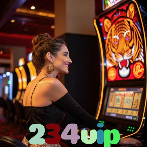 234vip - Baixe o App 234vip para Android e Comece a Jogar