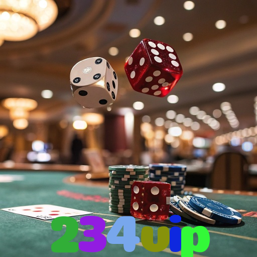 234vip - Baixe o app 234vip no Google Play e jogue ao vivo