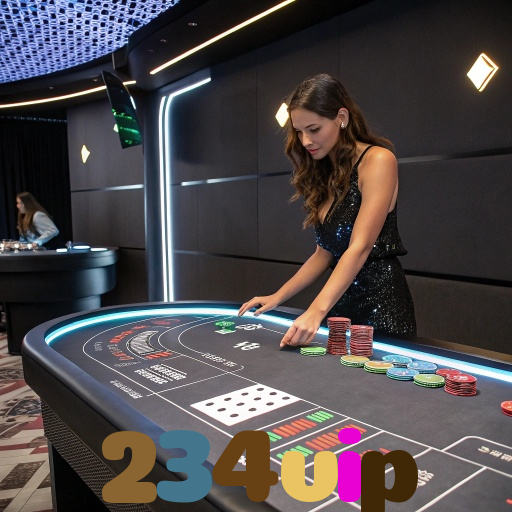 234vip - Baixe o app 234vip no Google Play e jogue ao vivo