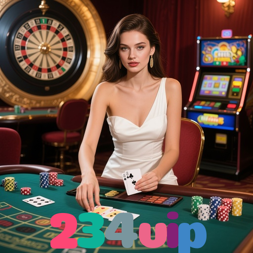234vip - Baixe o app 234vip no Google Play e jogue ao vivo