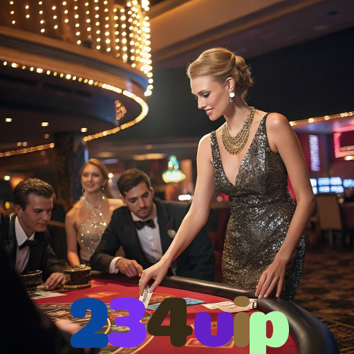 234vip - Baixe o app 234vip no Google Play e jogue ao vivo