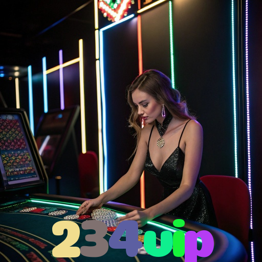 234vip - Baixe o App 234vip para Android e Comece a Jogar