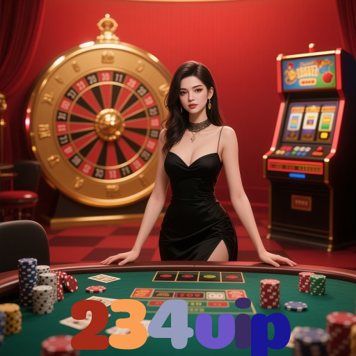234vip - Baixe o app 234vip no Google Play e jogue ao vivo