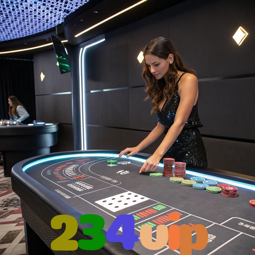 234vip - Baixe o App 234vip para Android e Comece a Jogar