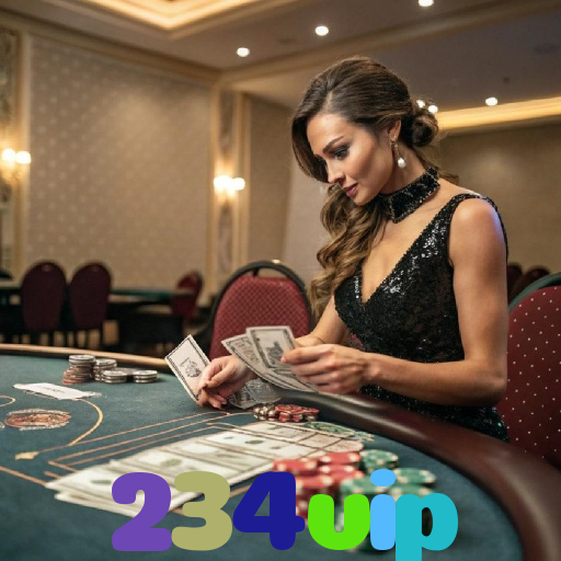 234vip - Baixe o App 234vip para Android e Comece a Jogar