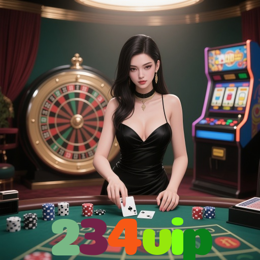234vip - Baixe o App 234vip para Android e Comece a Jogar
