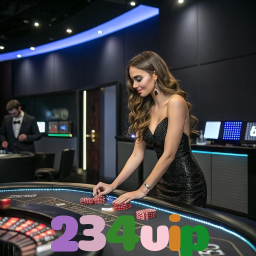 234vip - Baixe o app 234vip no Google Play e jogue ao vivo
