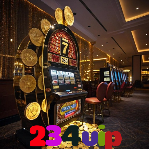 234vip - Baixe o app 234vip no Google Play e jogue ao vivo