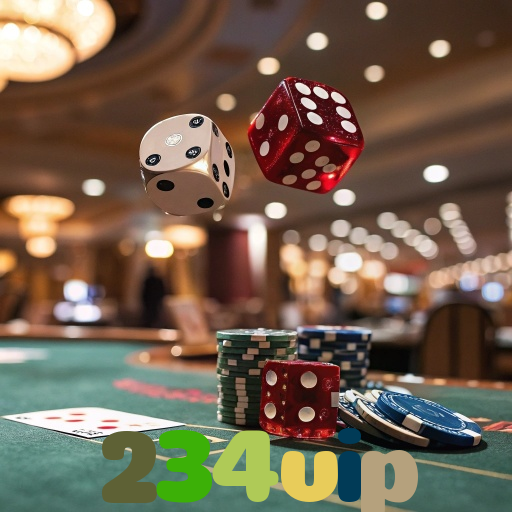 234vip - Baixe o app 234vip no Google Play e jogue ao vivo