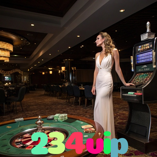 234vip - Baixe o app 234vip no Google Play e jogue ao vivo