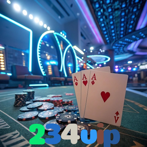 234vip - Baixe o App 234vip para Android e Comece a Jogar