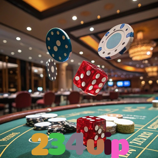 234vip - Baixe o app 234vip no Google Play e jogue ao vivo