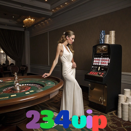 234vip - Baixe o App 234vip para Android e Comece a Jogar