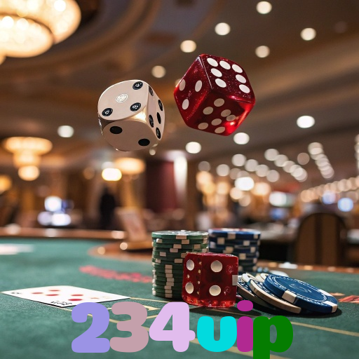 234vip - Baixe o app 234vip no Google Play e jogue ao vivo