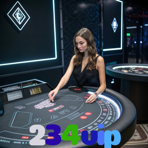 234vip - Baixe o app 234vip no Google Play e jogue ao vivo