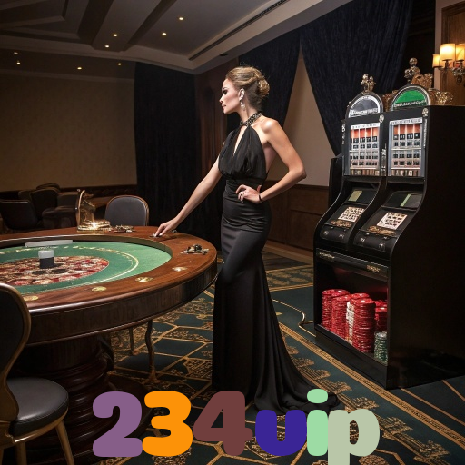 234vip - Baixe o App 234vip para Android e Comece a Jogar