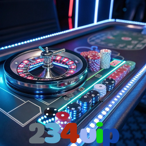234vip - Baixe o app 234vip no Google Play e jogue ao vivo