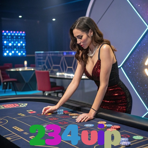 234vip - Baixe o app 234vip no Google Play e jogue ao vivo