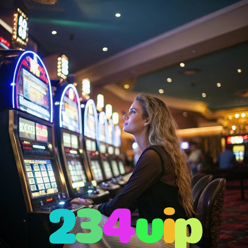 234vip - Baixe o App 234vip para Android e Comece a Jogar