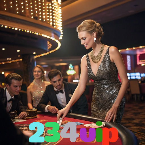 234vip - Baixe o App 234vip para Android e Comece a Jogar