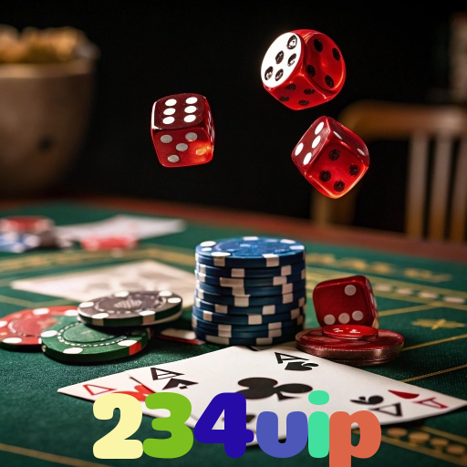 234vip - Baixe o app 234vip no Google Play e jogue ao vivo