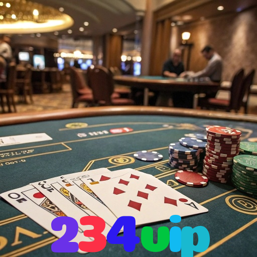 234vip - Baixe o app 234vip no Google Play e jogue ao vivo