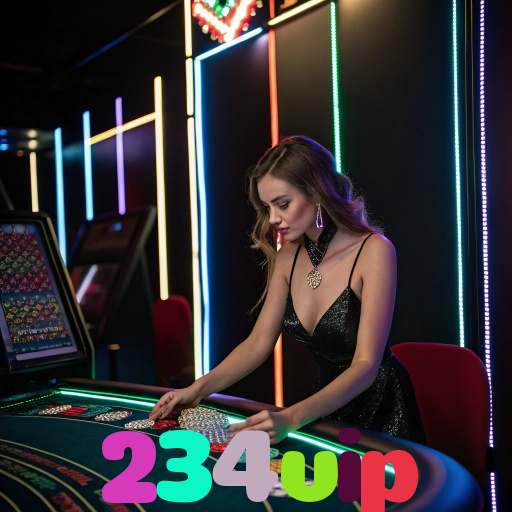 234vip - Baixe o App 234vip para Android e Comece a Jogar