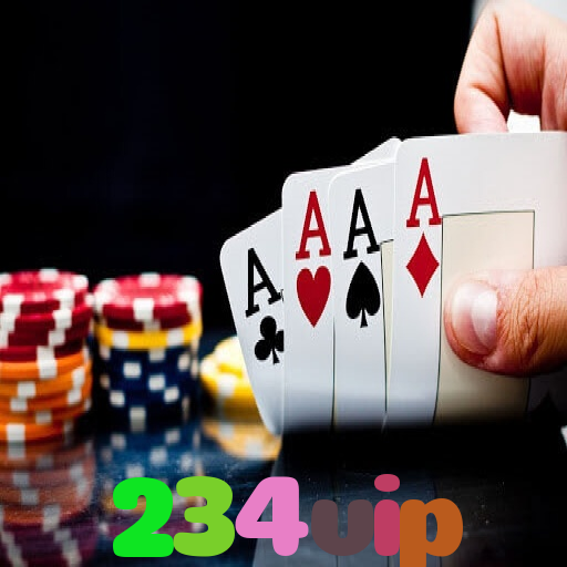 234vip - Baixe o app 234vip no Google Play e jogue ao vivo