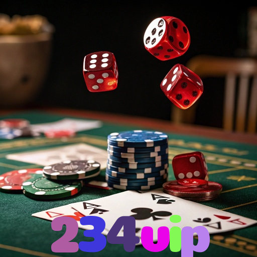234vip - Baixe o app 234vip no Google Play e jogue ao vivo