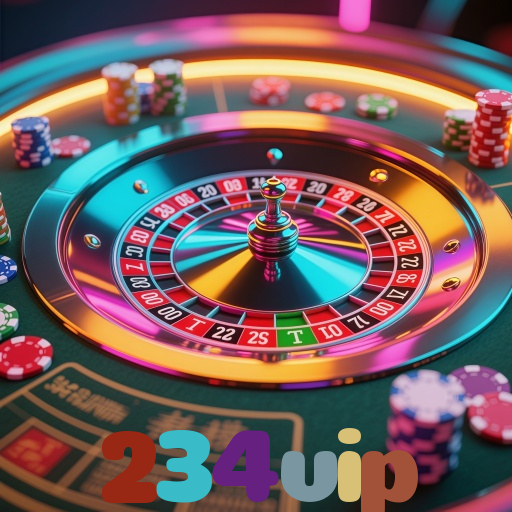 234vip - Baixe o App 234vip para Android e Comece a Jogar