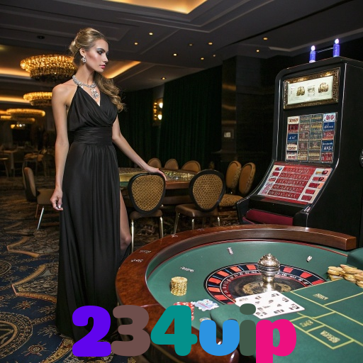 234vip - Baixe o app 234vip no Google Play e jogue ao vivo
