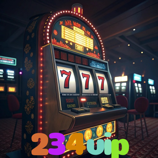 234vip - Baixe o App 234vip para Android e Comece a Jogar