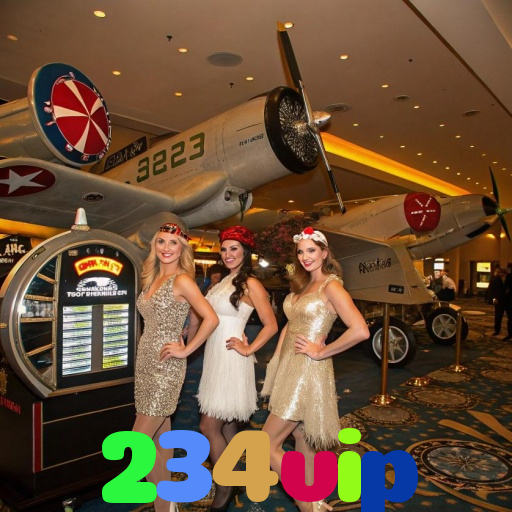 234vip - Baixe o app 234vip no Google Play e jogue ao vivo