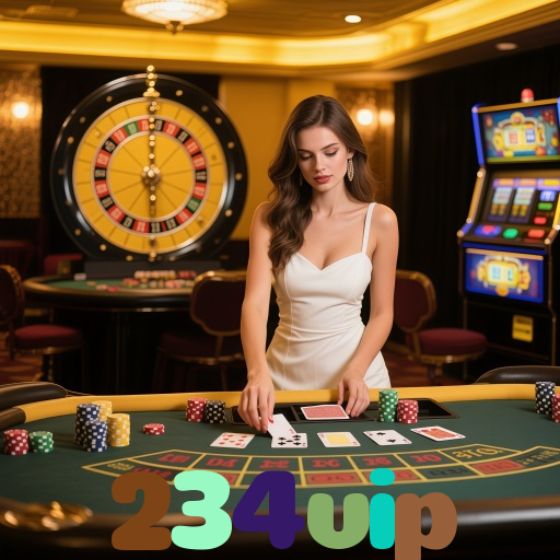 234vip - Baixe o App 234vip para Android e Comece a Jogar