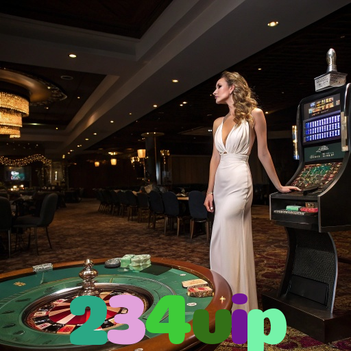 234vip - Baixe o App 234vip para Android e Comece a Jogar