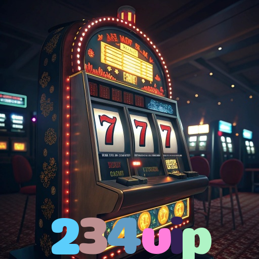 234vip - Baixe o App 234vip para Android e Comece a Jogar