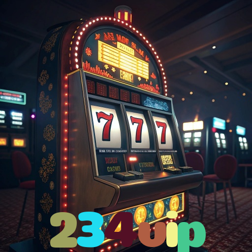 234vip - Baixe o app 234vip no Google Play e jogue ao vivo