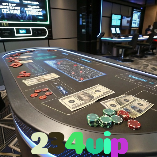 234vip - Baixe o app 234vip no Google Play e jogue ao vivo