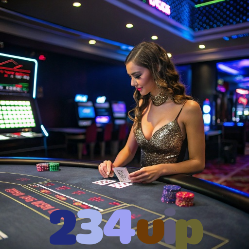 234vip - Baixe o App 234vip para Android e Comece a Jogar