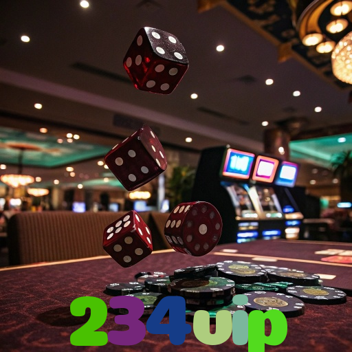 234vip - Baixe o App 234vip para Android e Comece a Jogar