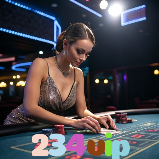 234vip - Baixe o app 234vip no Google Play e jogue ao vivo