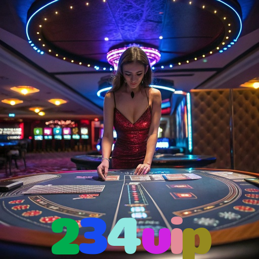 234vip - Baixe o App 234vip para Android e Comece a Jogar