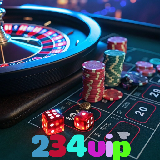 234vip - Baixe o app 234vip no Google Play e jogue ao vivo