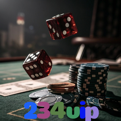 234vip - Baixe o App 234vip para Android e Comece a Jogar